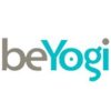 beYogi