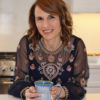 Alethea Copelas