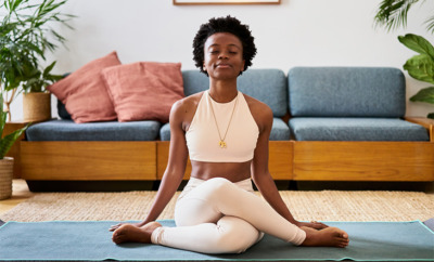 meditations