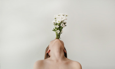 Spring Clean Negative Self Talk Feature