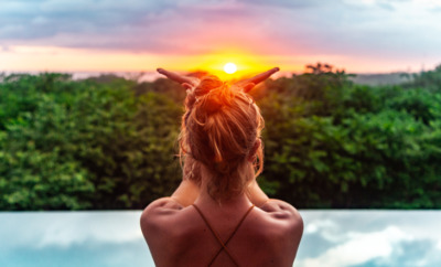 Summer Mantras Feature 1